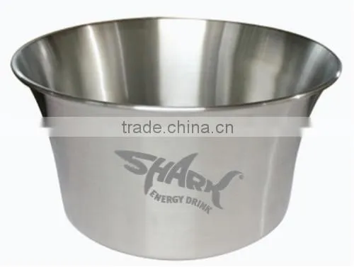 Customized Metal Cooler photo-4
