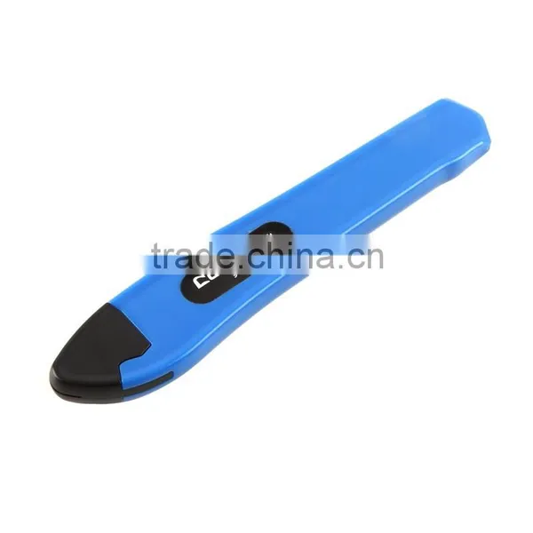 Multifunctional Auto Standard Cutter Knife for Car Window Film for Wholesales photo-3