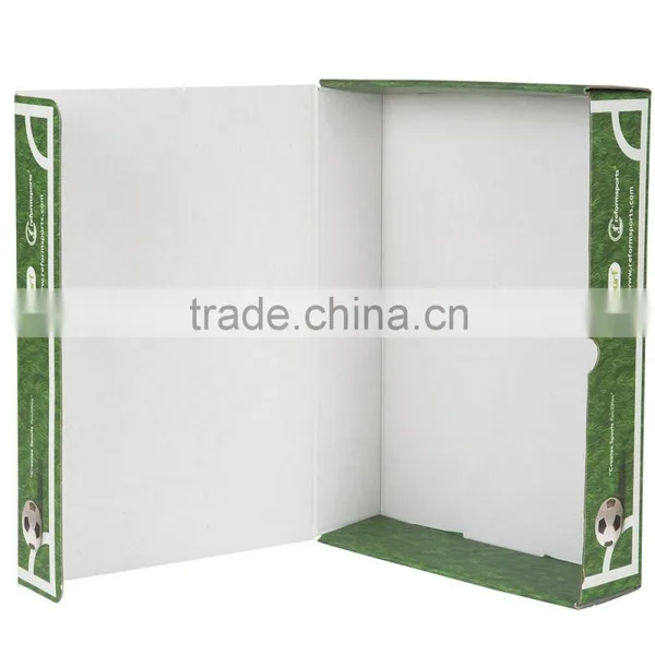 Corrugated Boxes photo-2