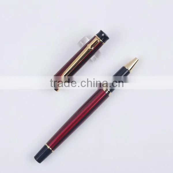 2015 Promotional High Quality Business Gift Pen Promotional Business Pens photo-2