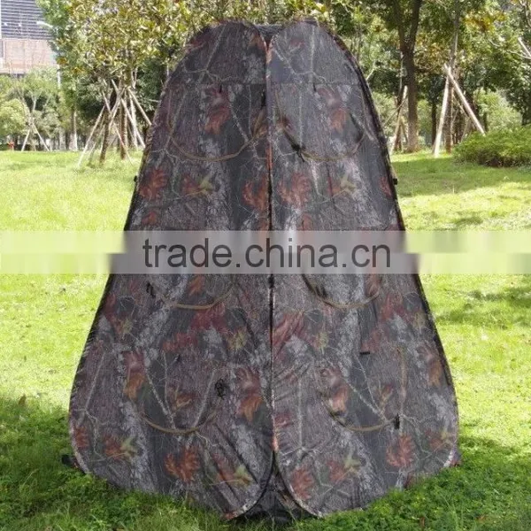 POP UP Tent Watching Bird Tent Camouflage Tent Bird Photography Tent photo-3