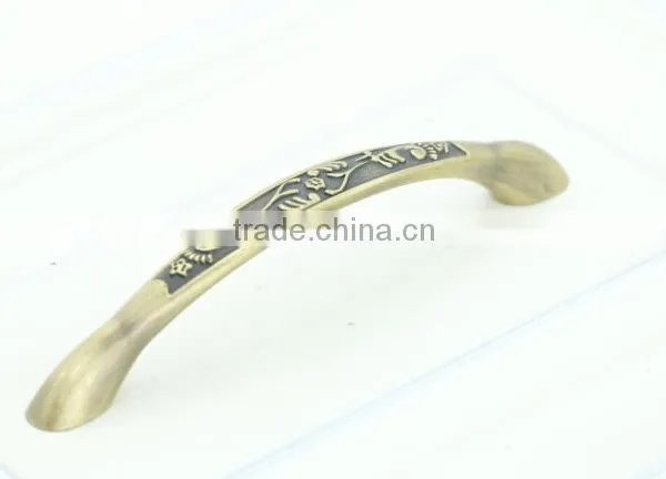 Less Than 1 Dollar Bedroom Furniture Drawer Pulls From China Supplier photo-4