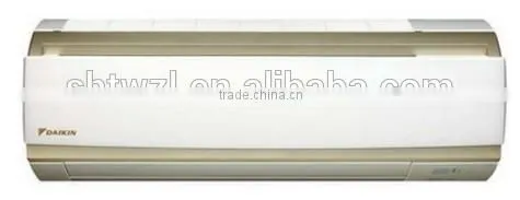 Daikin Air Conditioner Energy Saving Device