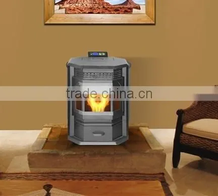 Home Heater!NB-PA-01 8KW photo-3