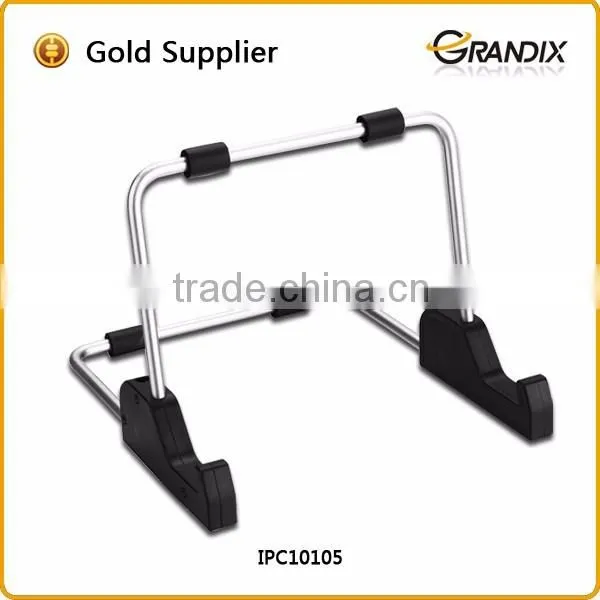 Stand Holder for Tablet PC photo-5