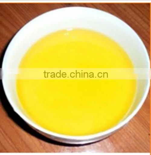 Lyphar Supply 98% Vitamin K1 Oil