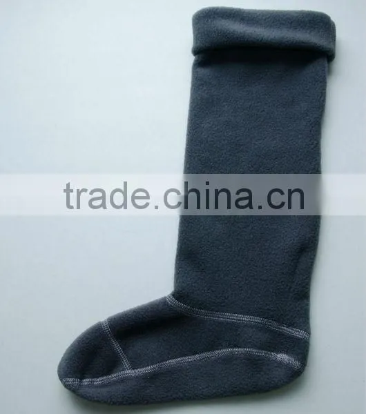 Welly Socks