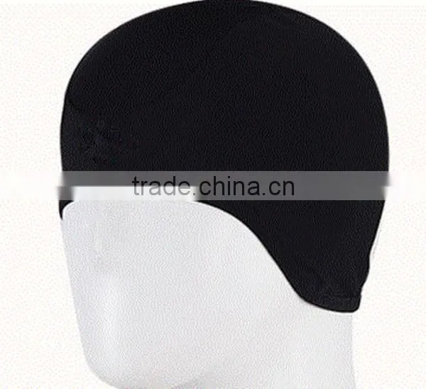 2015 Winter Cycling Hat photo-3