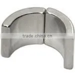 Neodymium Magnet