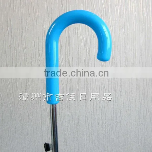 Fashion Lady Clear Umbrella photo-6