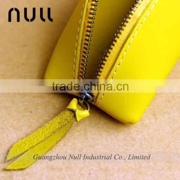 Practical Young Girls Small Porket Wallet photo-4