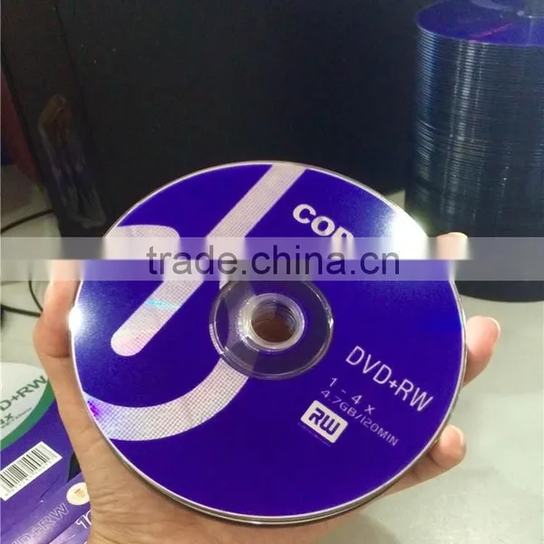 Dvd-rw/dvd+rw/rewritable Dvdrw photo-3
