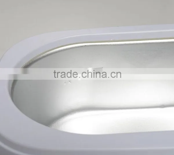 3000ml Paraffin Wax Heater photo-4