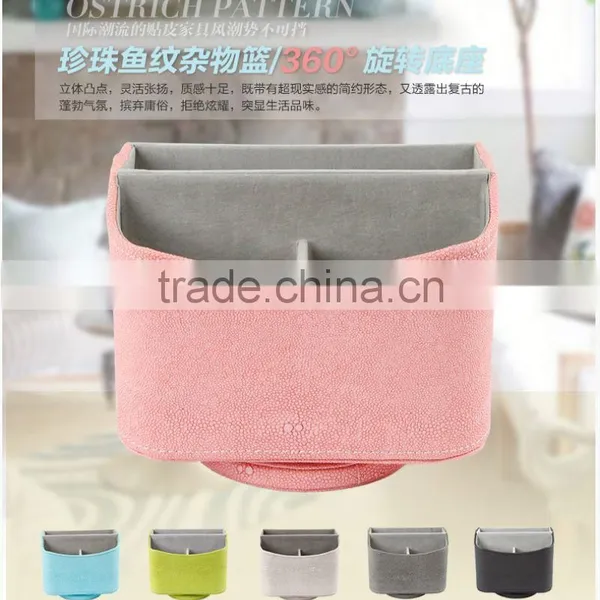 2015 Hot Sale Fashion Remote Controler Holder Wholesale photo-2