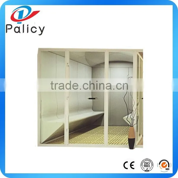 Wet Steam Room / Sauna Steam Generator Outdoor photo-5