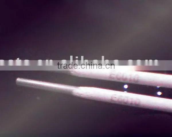 Carbon Steel Electrode E6013