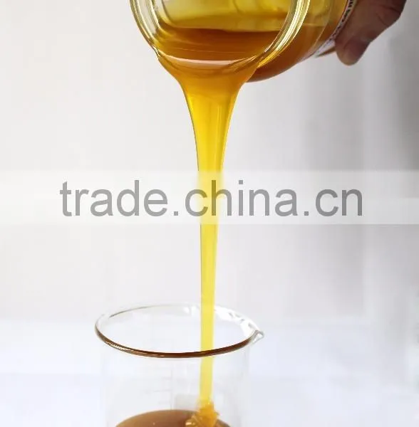Liquid Soya Lecithin Emulsifier Manufacturer photo-2