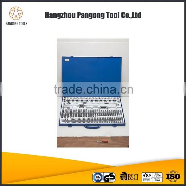 Professional Air Conditioner Hand Tools Kit