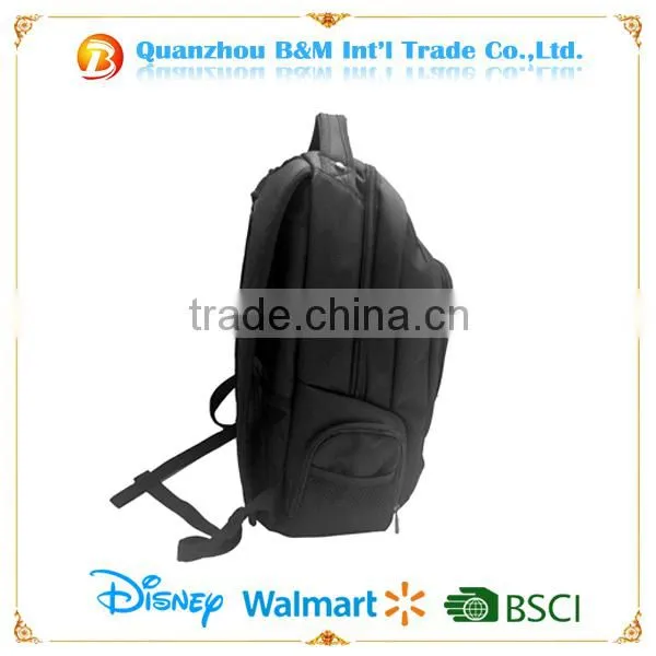 Durable Business Laptop Backpack Waterproof Laptop Backpack photo-2