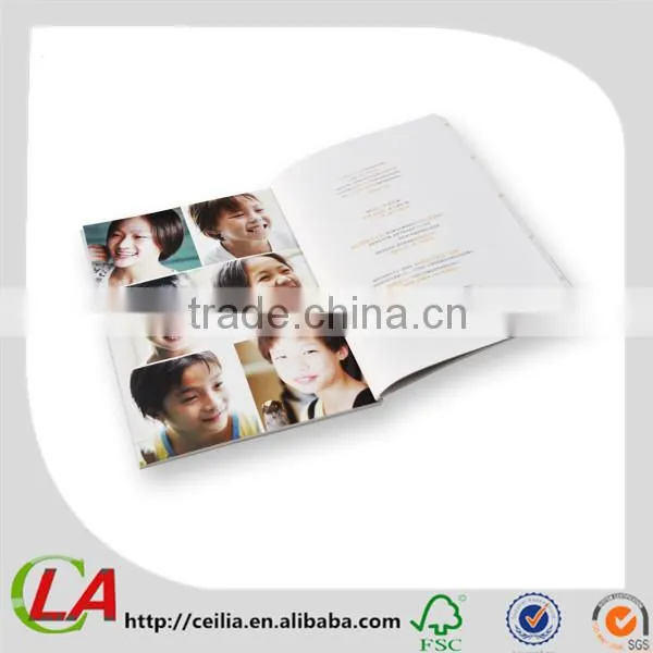 Children Story Book, Kid Book, Child Book, Catoon Book photo-6