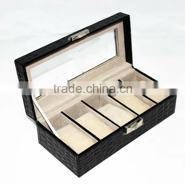 LS1051 Watch Box photo-5