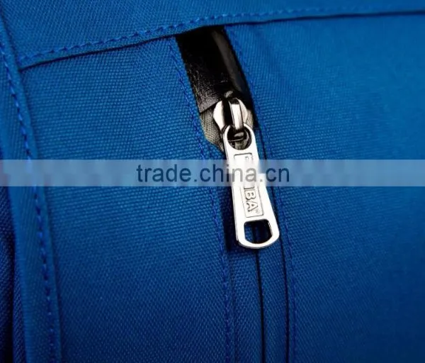 Cute Waterproof Nylon -Optimal Carrying Comfort -Computer Bag Backpack photo-4