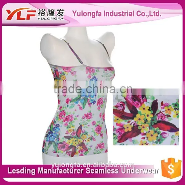 New Fashion Ladies Sex Camisoles