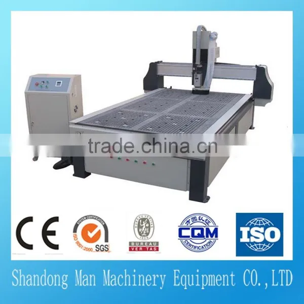 Cnc Metal Engraving Machine 6090/9015/1325 Coin Engraving Machine photo-4