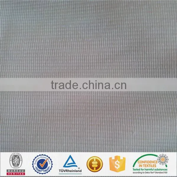 20MM Long Pile Shaggy PV Plush Fleece Fabric photo-4