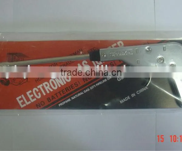 YQ700-L Gas Lighter