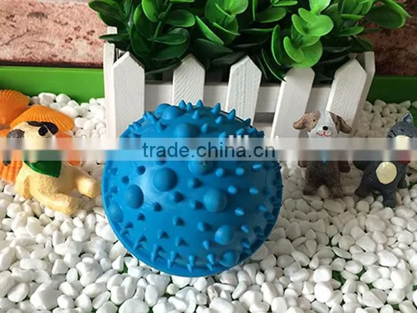 PTR Material Pet Chew Toy photo-2