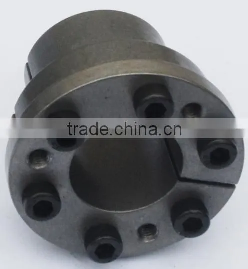 Mechanical Power Lock Tsubaki Hydraulic Locking Device photo-6
