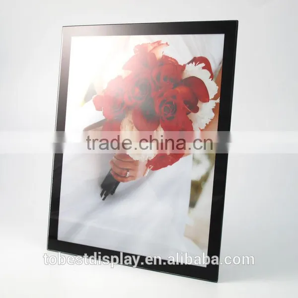 Customized Wedding Photo Frames, Imagechef Photo Frames photo-3