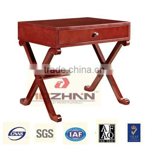 Hotel Restaurant Furniture Side Table Coffee Table