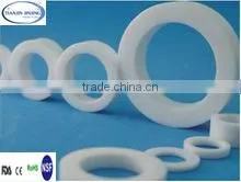 Quality Customized Ptfe O-ring photo-6