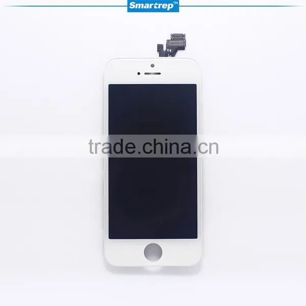 Wholesale LCD for Iphone 5 LCD Screen photo-3