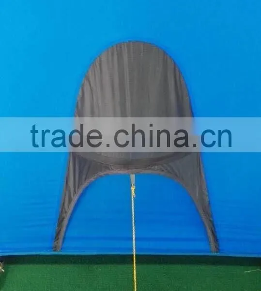 Trekking Tent TLT4007 photo-3