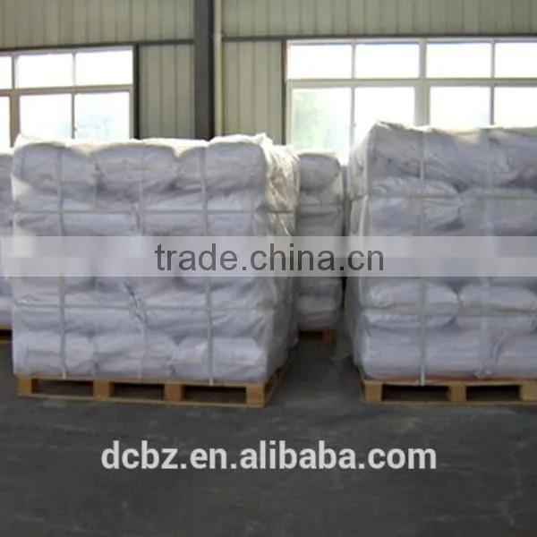 Factory Supplier High Viscosity Detergent Dispersant Carboxymethyl Cellulose Cmc photo-4
