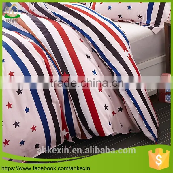 Specialized in Hotel 100 Silk Duvet , 100 Silk Duvet , Silk Bedding