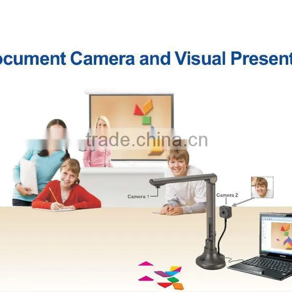 classroom visualizer
