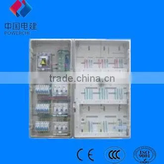 SMC Meter Box/electrical Box