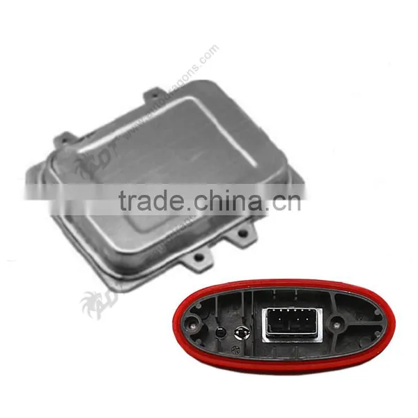 5DV009000000 Xenon Ballast for He Lla Originl Headlight Ballast photo-4