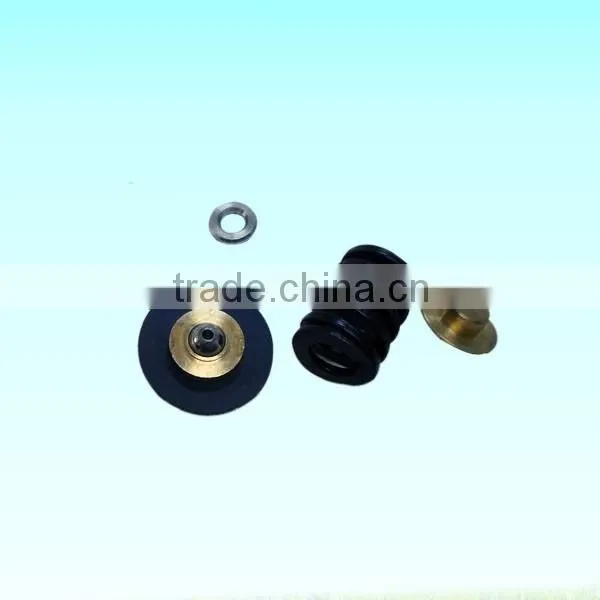 Pressure Regulator Valve for Screw Air Compressor Pressure Regulator Valve Kit Repair Kit250019-453 photo-2