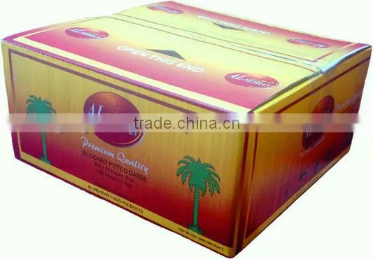 Dates Seedless Dates Block Sweet and Healthy by GNS PAKISTAN photo-6
