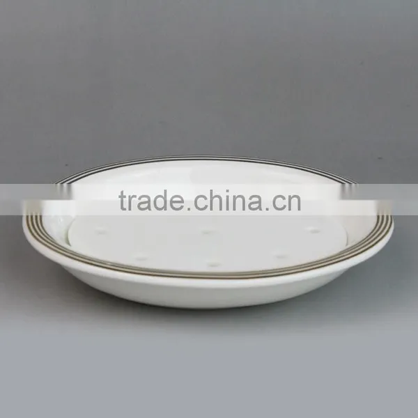 Ceramic China Furniture Fittings, China Bathroom Fittings, Furniture Hardware Fittings photo-3