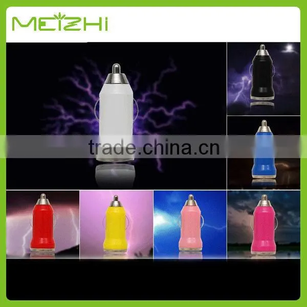 Fashionable Best-selling Portable Car Battery Charger 12v/24v