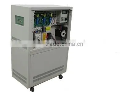 150kva Voltage Stabilizer Manufacturer in China Cnc Voltage Stabilizer