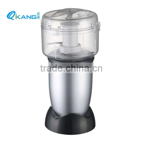 2 Hours Replied Multifunction Blenders photo-2