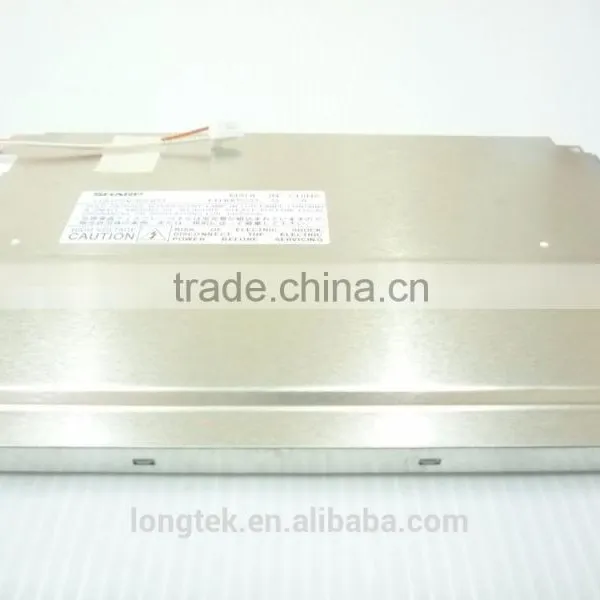 LQ084V1DG43 SHARP 8.4" LCD MONITORS COMPUTER MONITORS TFT LCD SCREEN photo-3