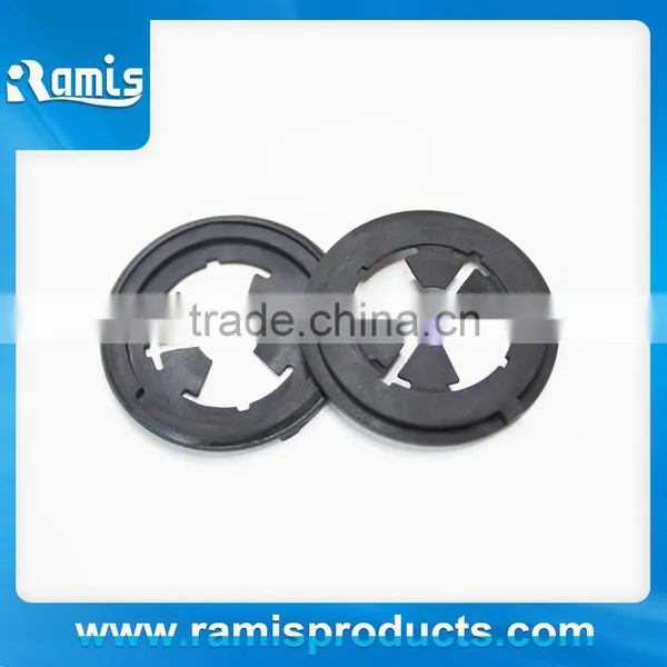 EPDM Black Gasket